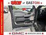 2021 Ford F-150 SuperCrew Cab 4x4 Pickup for sale #950241A - photo 16