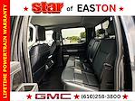 2021 Ford F-150 SuperCrew Cab 4x4 Pickup for sale #950241A - photo 18