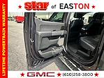 2021 Ford F-150 SuperCrew Cab 4x4 Pickup for sale #950241A - photo 19