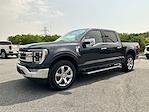 2021 Ford F-150 SuperCrew Cab 4x4 Pickup for sale #950241A - photo 3