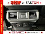 2021 Ford F-150 SuperCrew Cab 4x4 Pickup for sale #950241A - photo 20