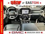 2021 Ford F-150 SuperCrew Cab 4x4 Pickup for sale #950241A - photo 21