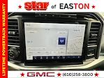 2021 Ford F-150 SuperCrew Cab 4x4 Pickup for sale #950241A - photo 22