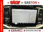 2021 Ford F-150 SuperCrew Cab 4x4 Pickup for sale #950241A - photo 23