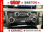 2021 Ford F-150 SuperCrew Cab 4x4 Pickup for sale #950241A - photo 26