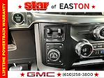 2021 Ford F-150 SuperCrew Cab 4x4 Pickup for sale #950241A - photo 27