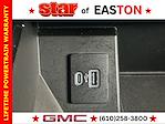 2021 Ford F-150 SuperCrew Cab 4x4 Pickup for sale #950241A - photo 28