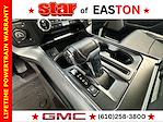2021 Ford F-150 SuperCrew Cab 4x4 Pickup for sale #950241A - photo 29