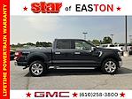 2021 Ford F-150 SuperCrew Cab 4x4 Pickup for sale #950241A - photo 4