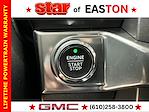 2021 Ford F-150 SuperCrew Cab 4x4 Pickup for sale #950241A - photo 30