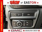 2021 Ford F-150 SuperCrew Cab 4x4 Pickup for sale #950241A - photo 33