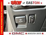 2021 Ford F-150 SuperCrew Cab 4x4 Pickup for sale #950241A - photo 34
