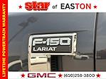 2021 Ford F-150 SuperCrew Cab 4x4 Pickup for sale #950241A - photo 37
