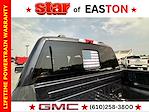 2021 Ford F-150 SuperCrew Cab 4x4 Pickup for sale #950241A - photo 39