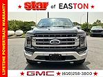 2021 Ford F-150 SuperCrew Cab 4x4 Pickup for sale #950241A - photo 5