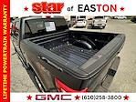 2021 Ford F-150 SuperCrew Cab 4x4 Pickup for sale #950241A - photo 40