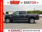 2021 Ford F-150 SuperCrew Cab 4x4 Pickup for sale #950241A - photo 6