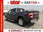 2021 Ford F-150 SuperCrew Cab 4x4 Pickup for sale #950241A - photo 7