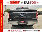 2021 Ford F-150 SuperCrew Cab 4x4 Pickup for sale #950241A - photo 8