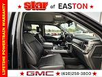 2021 Ford F-150 SuperCrew Cab 4x4 Pickup for sale #950241A - photo 9