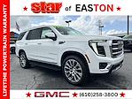 2025 GMC Yukon 4WD SUV for sale #950243 - photo 1