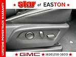 2025 GMC Yukon 4WD SUV for sale #950243 - photo 10