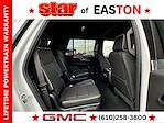 2025 GMC Yukon 4WD SUV for sale #950243 - photo 11