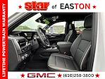 2025 GMC Yukon 4WD SUV for sale #950243 - photo 12