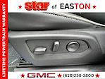 2025 GMC Yukon 4WD SUV for sale #950243 - photo 13