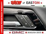 2025 GMC Yukon 4WD SUV for sale #950243 - photo 14