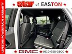 2025 GMC Yukon 4WD SUV for sale #950243 - photo 15