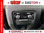 2025 GMC Yukon 4WD SUV for sale #950243 - photo 16