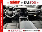 2025 GMC Yukon 4WD SUV for sale #950243 - photo 17