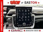 2025 GMC Yukon 4WD SUV for sale #950243 - photo 18
