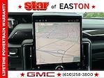 2025 GMC Yukon 4WD SUV for sale #950243 - photo 19