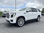 2025 GMC Yukon 4WD SUV for sale #950243 - photo 3