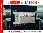 2025 GMC Yukon 4WD SUV for sale #950243 - photo 20