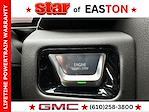 2025 GMC Yukon 4WD SUV for sale #950243 - photo 23