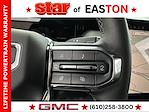 2025 GMC Yukon 4WD SUV for sale #950243 - photo 24