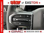 2025 GMC Yukon 4WD SUV for sale #950243 - photo 25