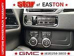 2025 GMC Yukon 4WD SUV for sale #950243 - photo 26