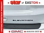 2025 GMC Yukon 4WD SUV for sale #950243 - photo 28