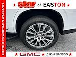 2025 GMC Yukon 4WD SUV for sale #950243 - photo 29