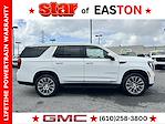 2025 GMC Yukon 4WD SUV for sale #950243 - photo 4
