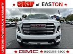 2025 GMC Yukon 4WD SUV for sale #950243 - photo 5