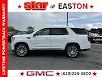 2025 GMC Yukon 4WD SUV for sale #950243 - photo 6