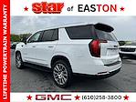 2025 GMC Yukon 4WD SUV for sale #950243 - photo 7