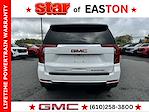 2025 GMC Yukon 4WD SUV for sale #950243 - photo 8