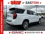 2025 GMC Yukon 4WD SUV for sale #950243 - photo 2