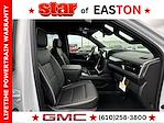2025 GMC Yukon 4WD SUV for sale #950243 - photo 9
